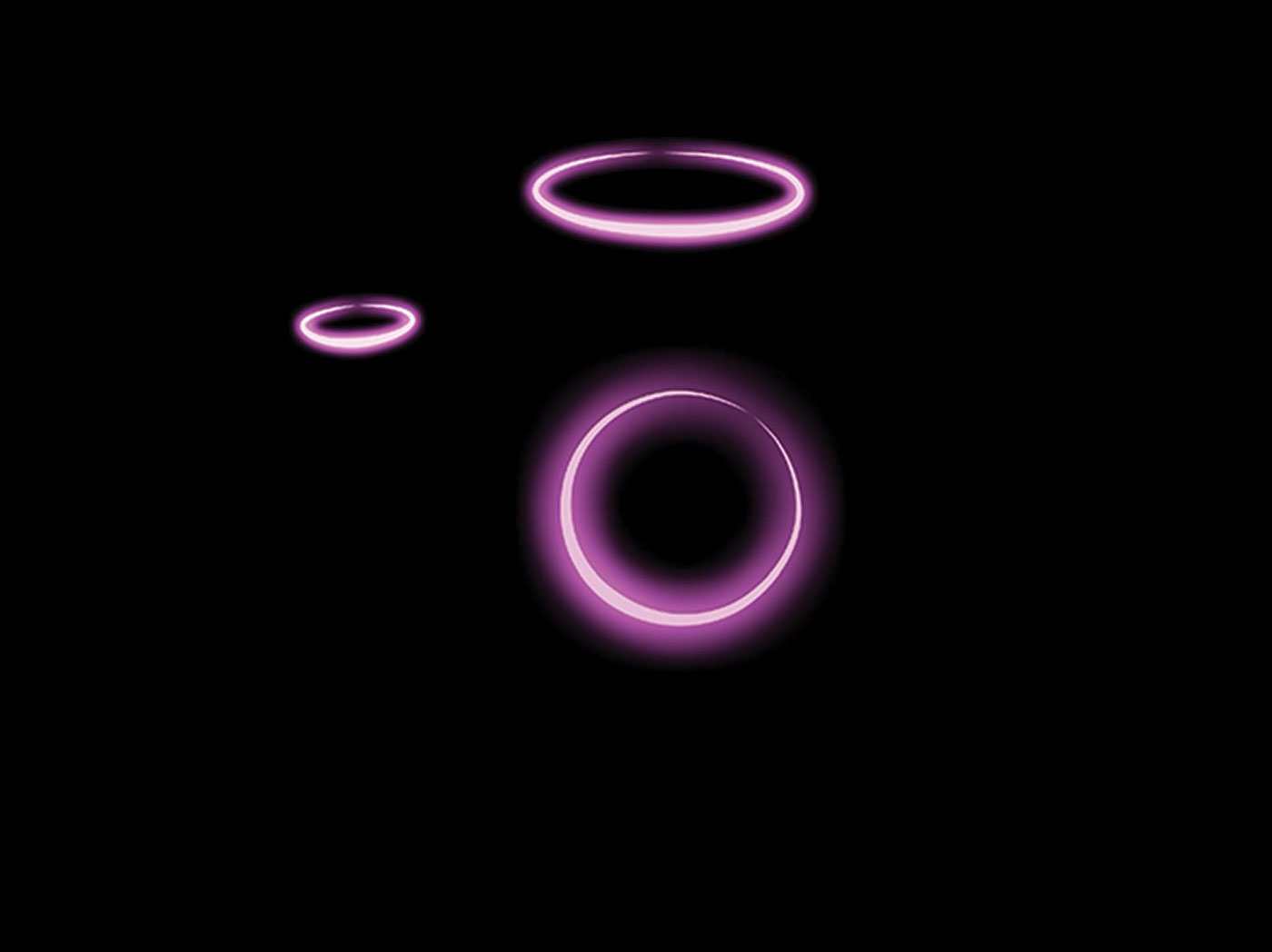 starry sky，planetarium，China，Shanghai，Architectural design，space exploration ，