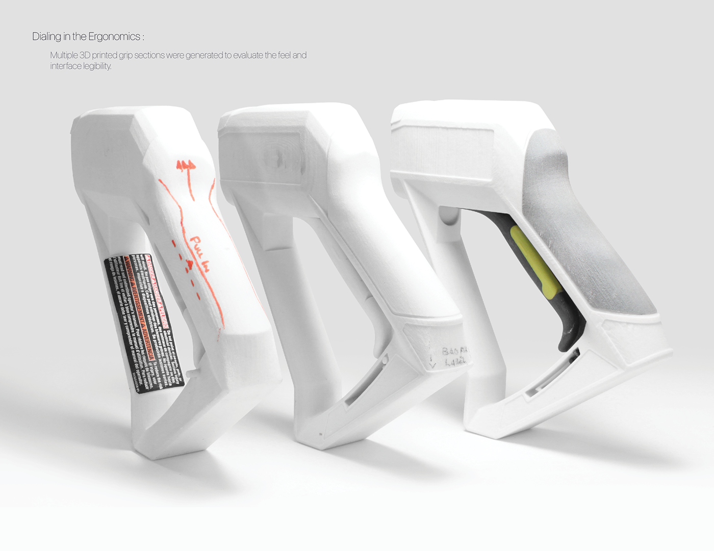 Adjustable，Water gun，High pressure water gun，Cleaning gun，Cleaning tools，