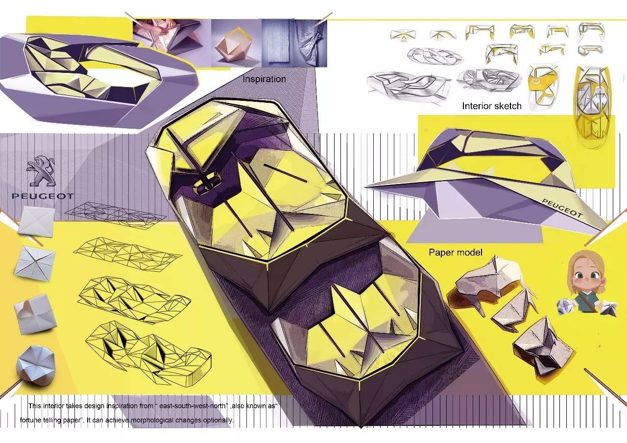 Material Science，2017CDN，sign，energy，automobile，