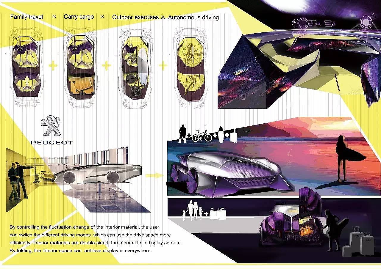 Material Science，2017CDN，sign，energy，automobile，