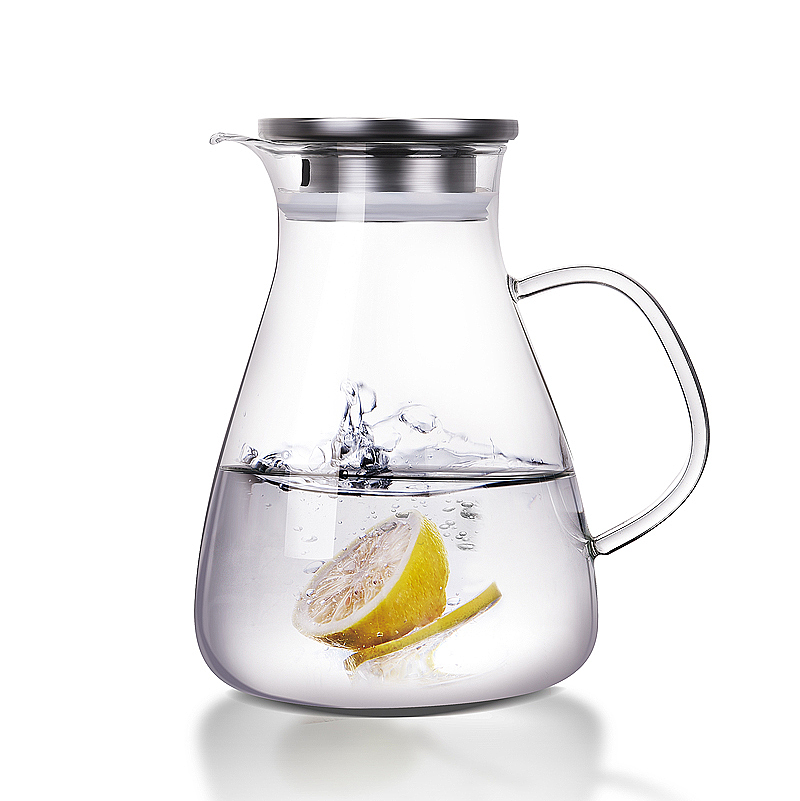 kitchen，Home Furnishing，product design，Cool kettle，kettle，