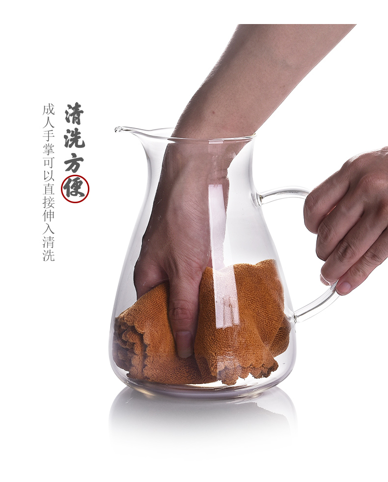 kitchen，Home Furnishing，product design，Cool kettle，kettle，