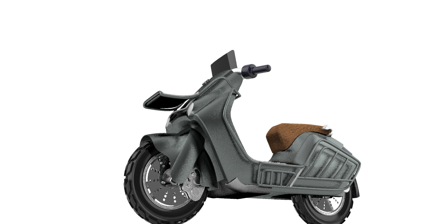 Electric vehicle, product design, modeling design，