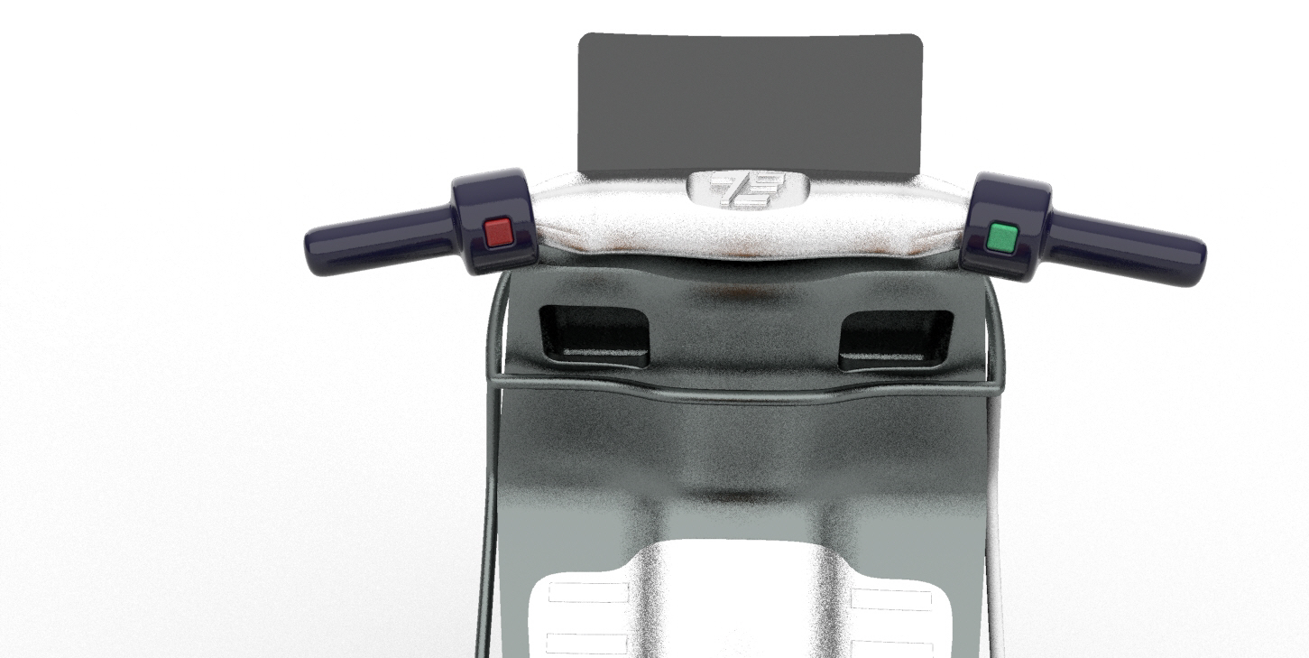 Electric vehicle, product design, modeling design，