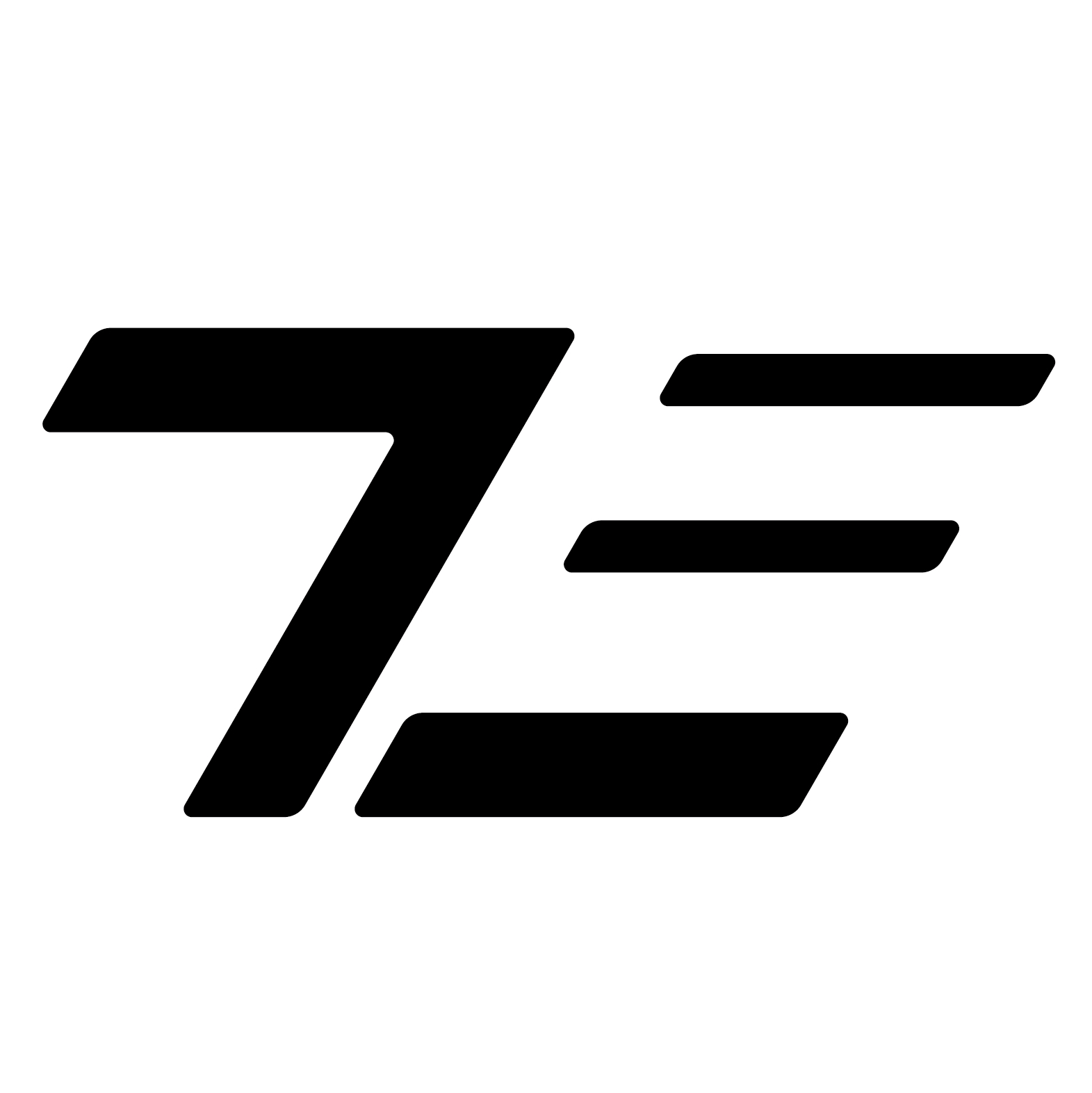 Electric vehicle, product design, modeling design，