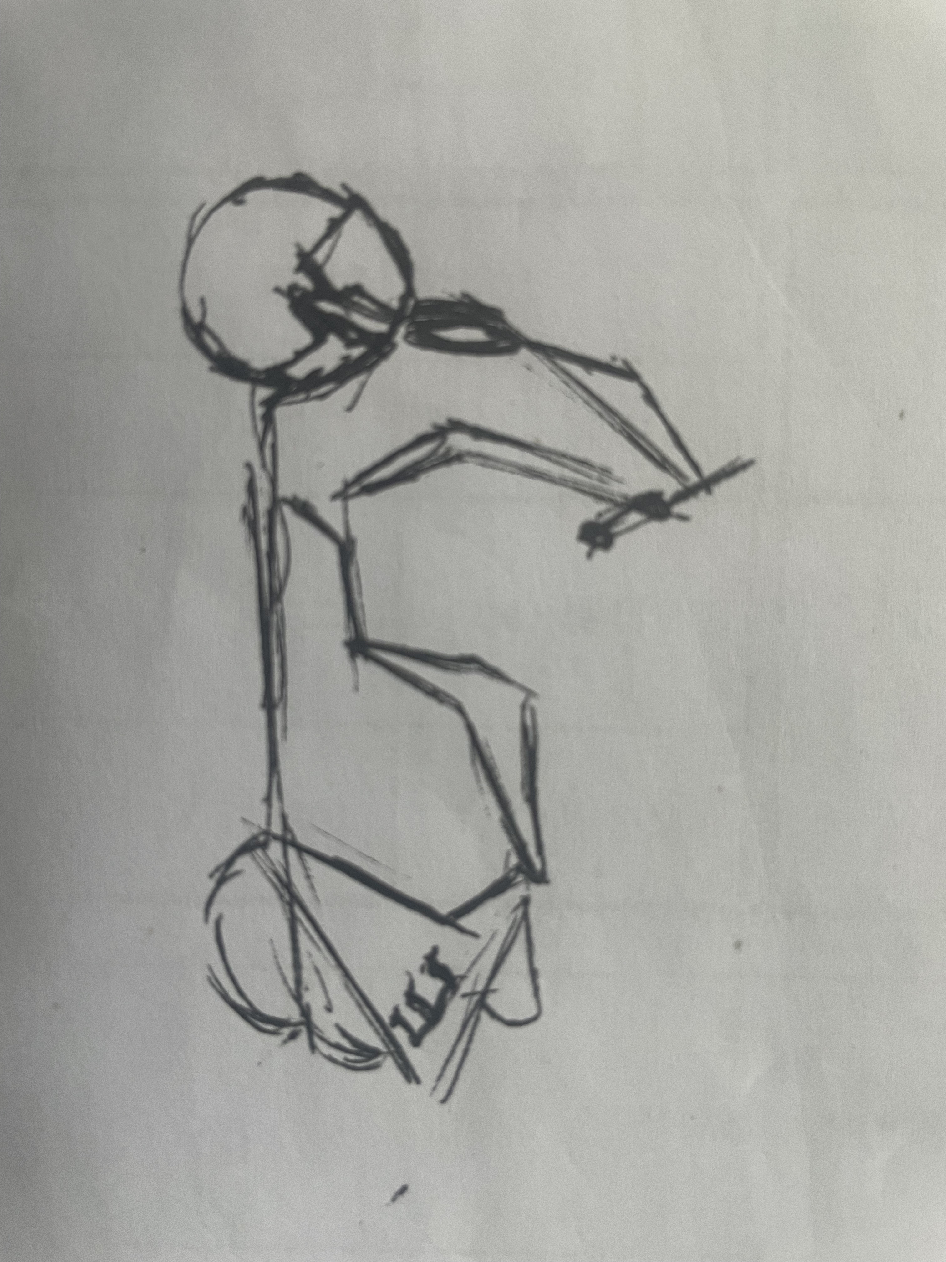 Electric vehicle, product design, modeling design，