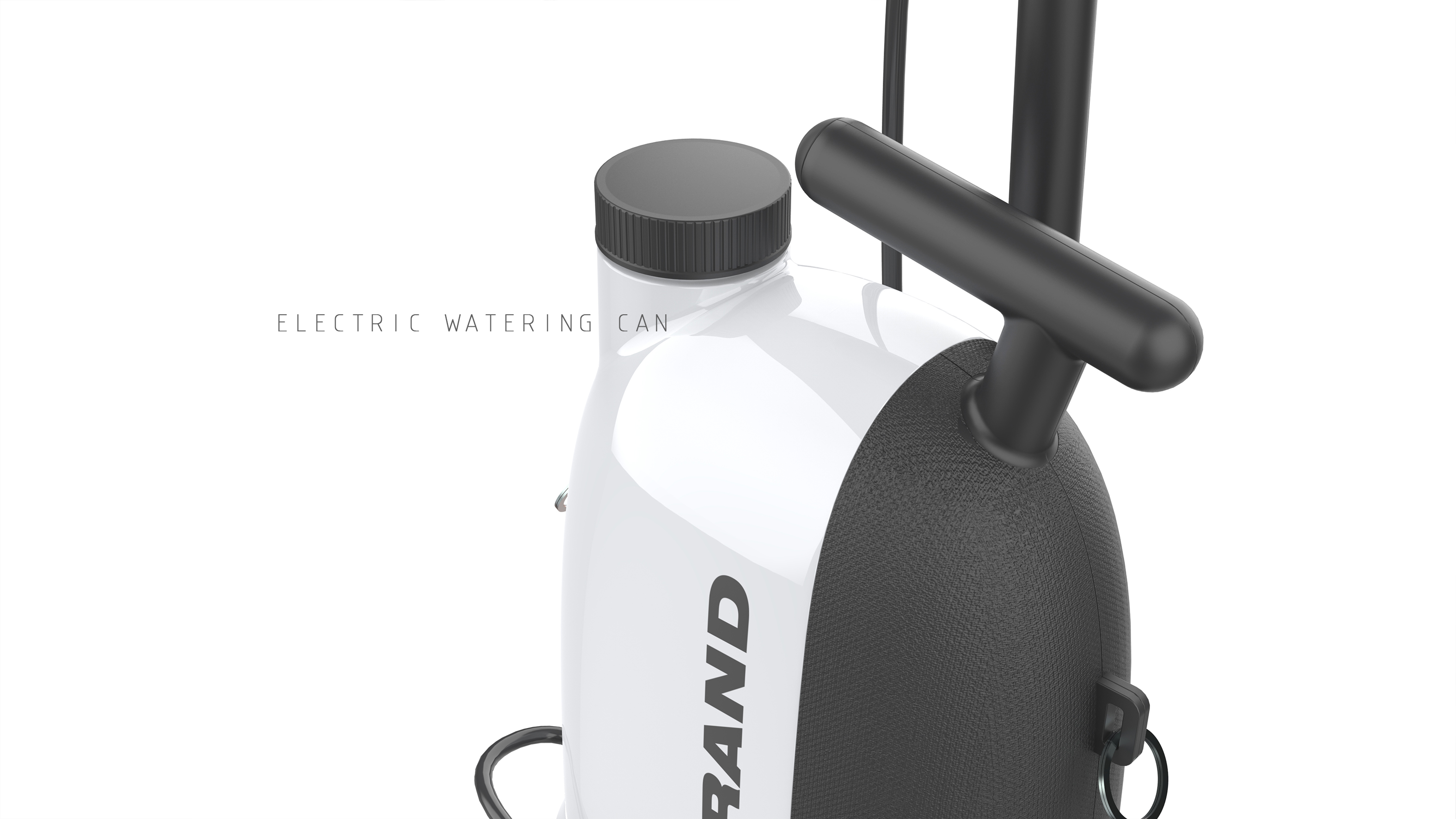 industrial design，