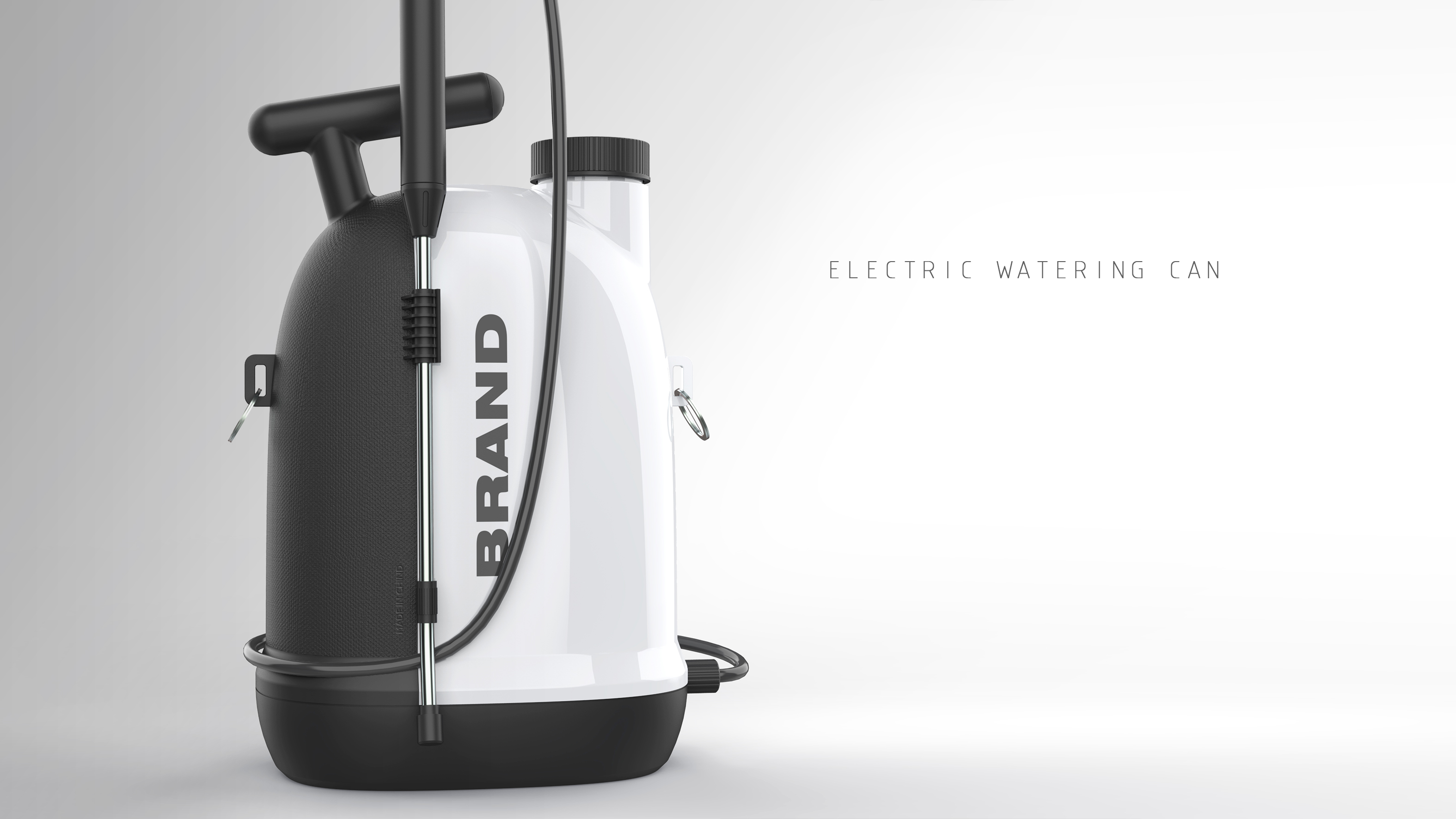 industrial design，