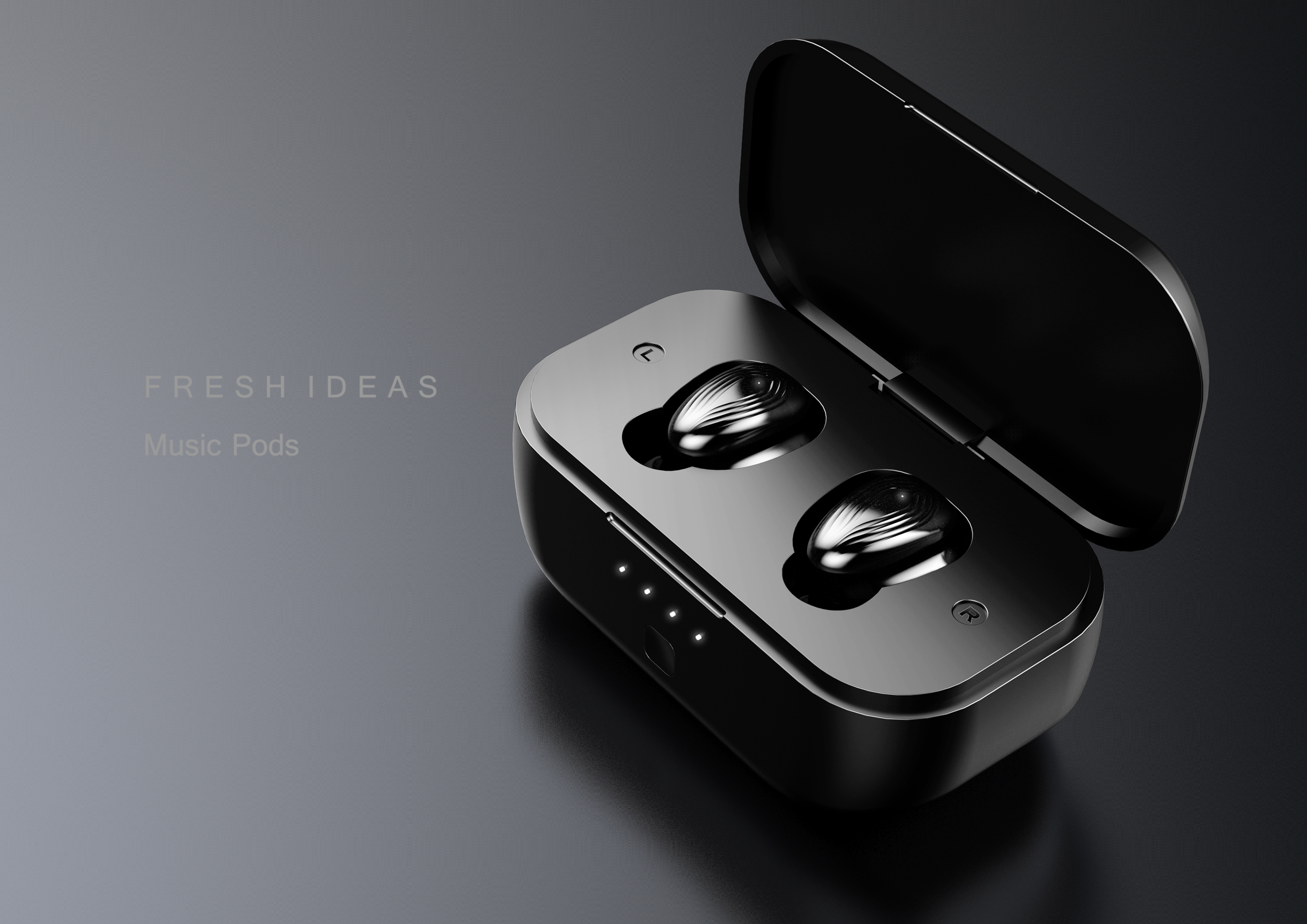 Bluetooth headset，Sports headset，Wireless headset，