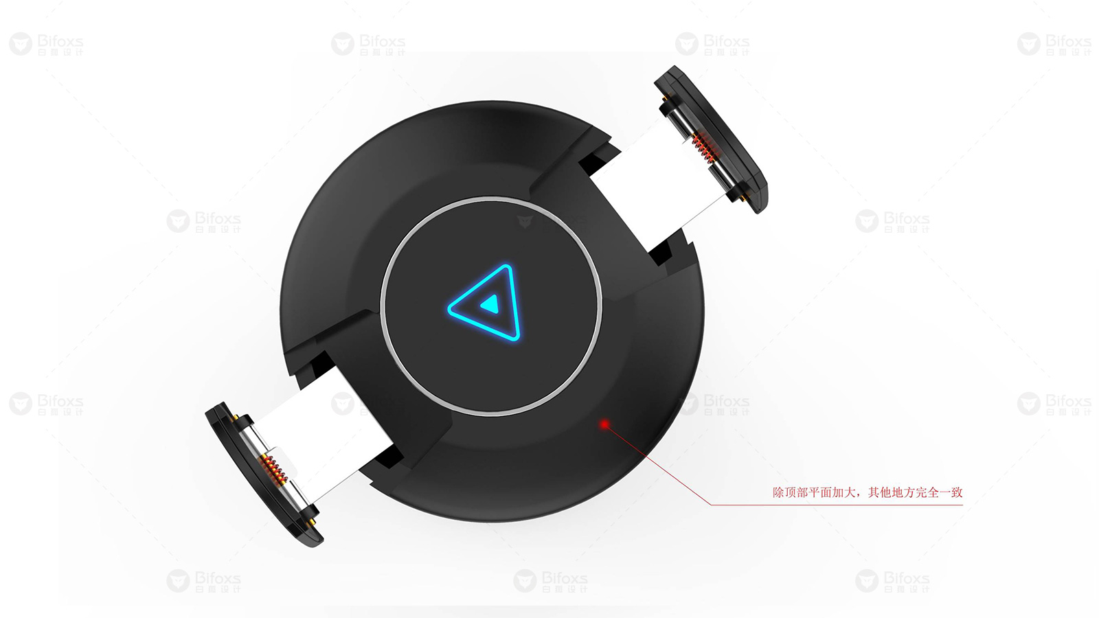 Wireless charging mobile phone holder，Automatic opening and closing dual-purpose vehicle mobile phone bracket，Design of mobile phone holder，Automatic opening and closing wireless charging dual-purpose vehicle support，