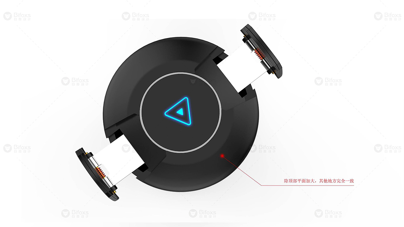 Wireless charging mobile phone holder，Automatic opening and closing dual-purpose vehicle mobile phone bracket，Design of mobile phone holder，Automatic opening and closing wireless charging dual-purpose vehicle support，