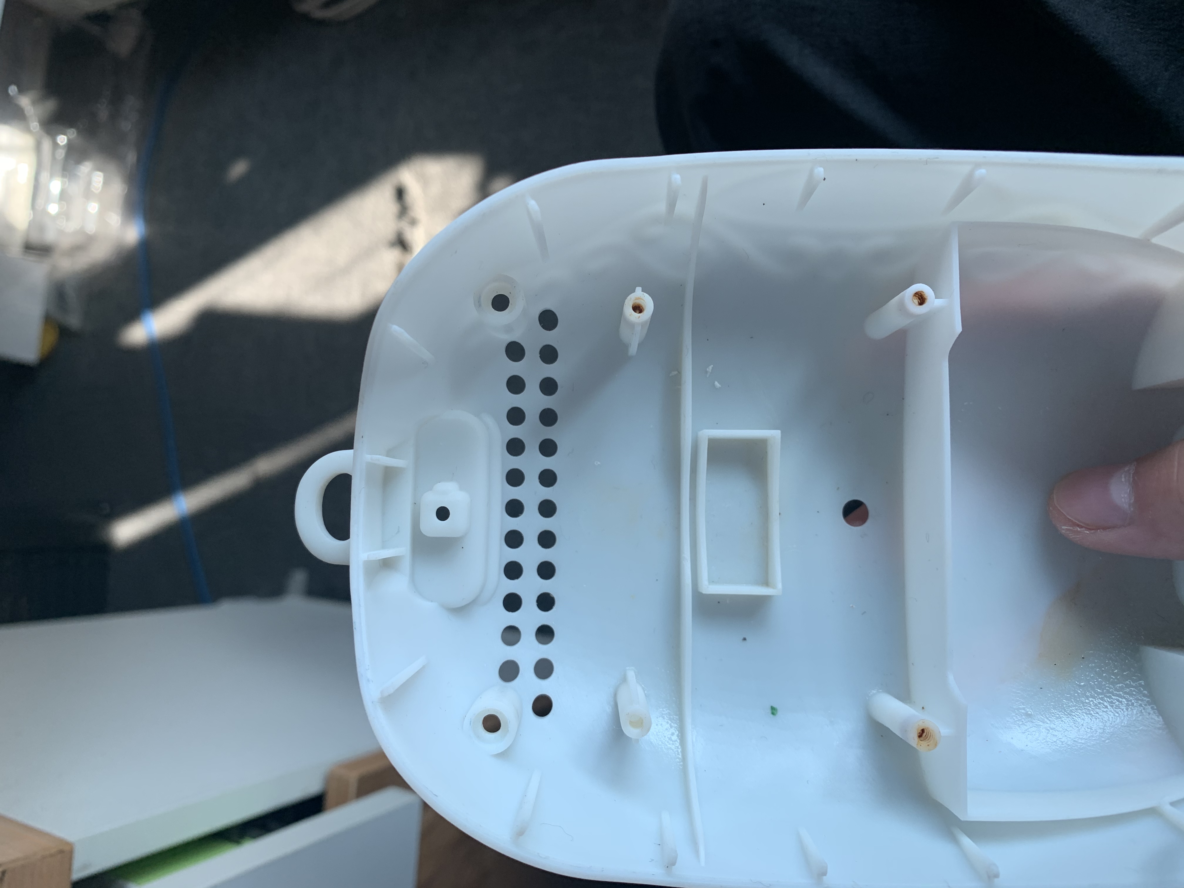 Toys，Bubble machine，