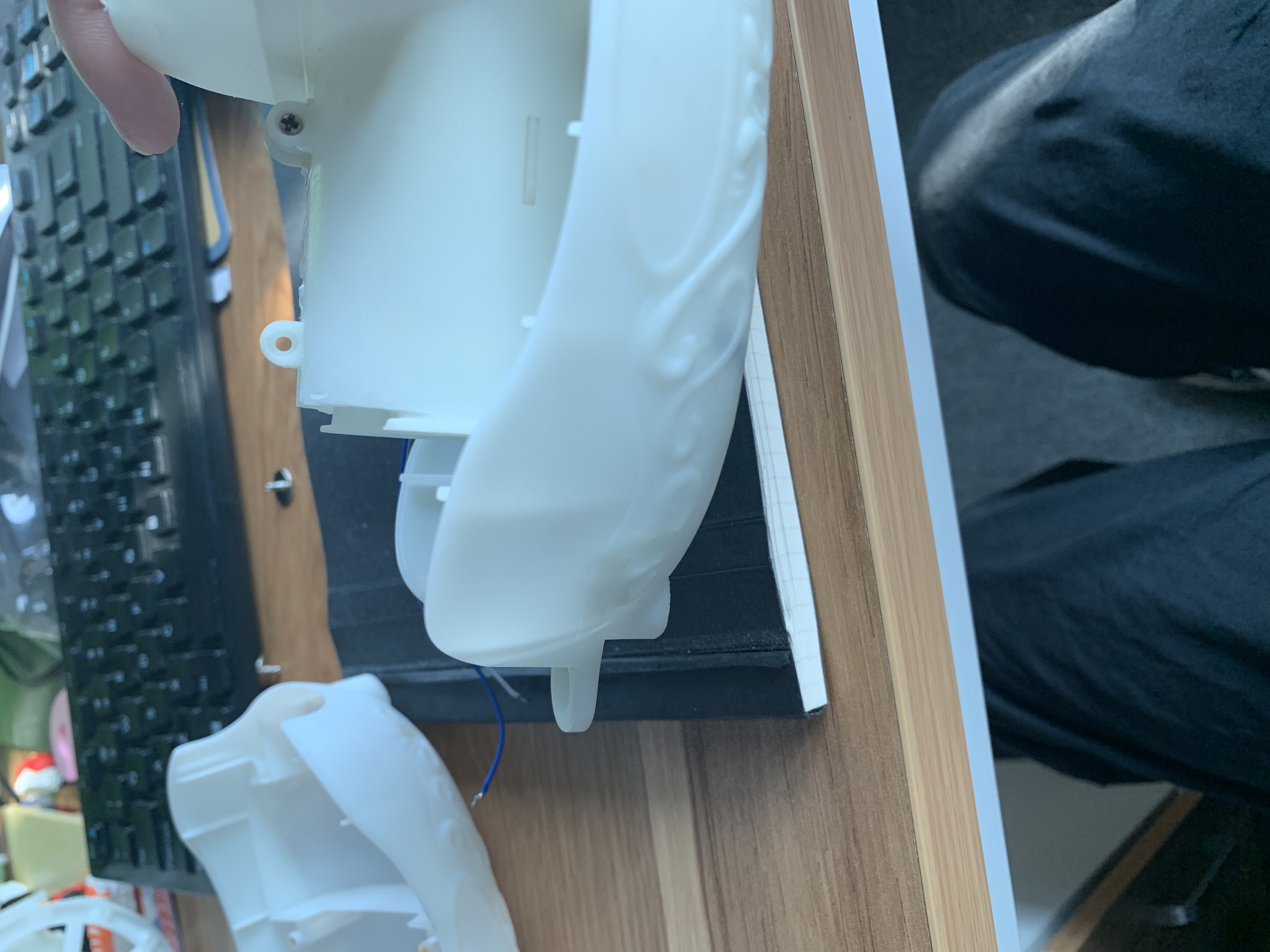 Toys，Bubble machine，