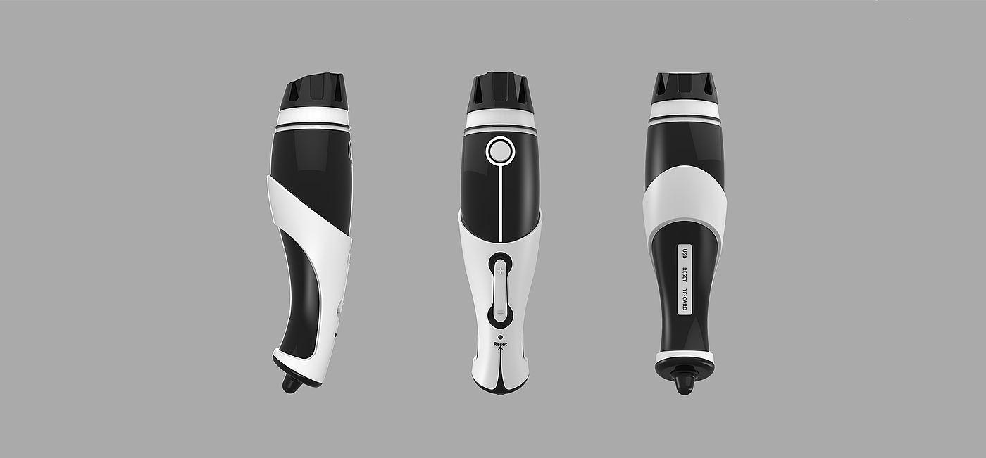 industrial design，study，electronic product，education，Appearance design，