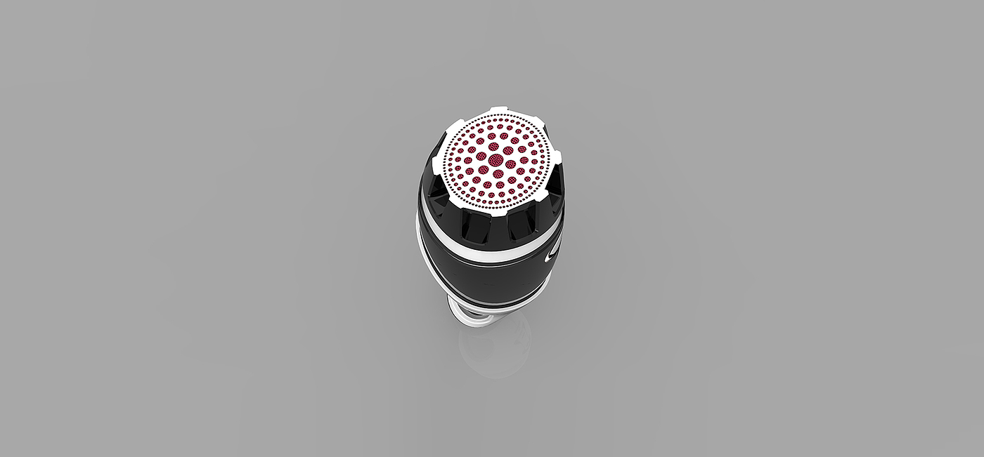 industrial design，study，electronic product，education，Appearance design，