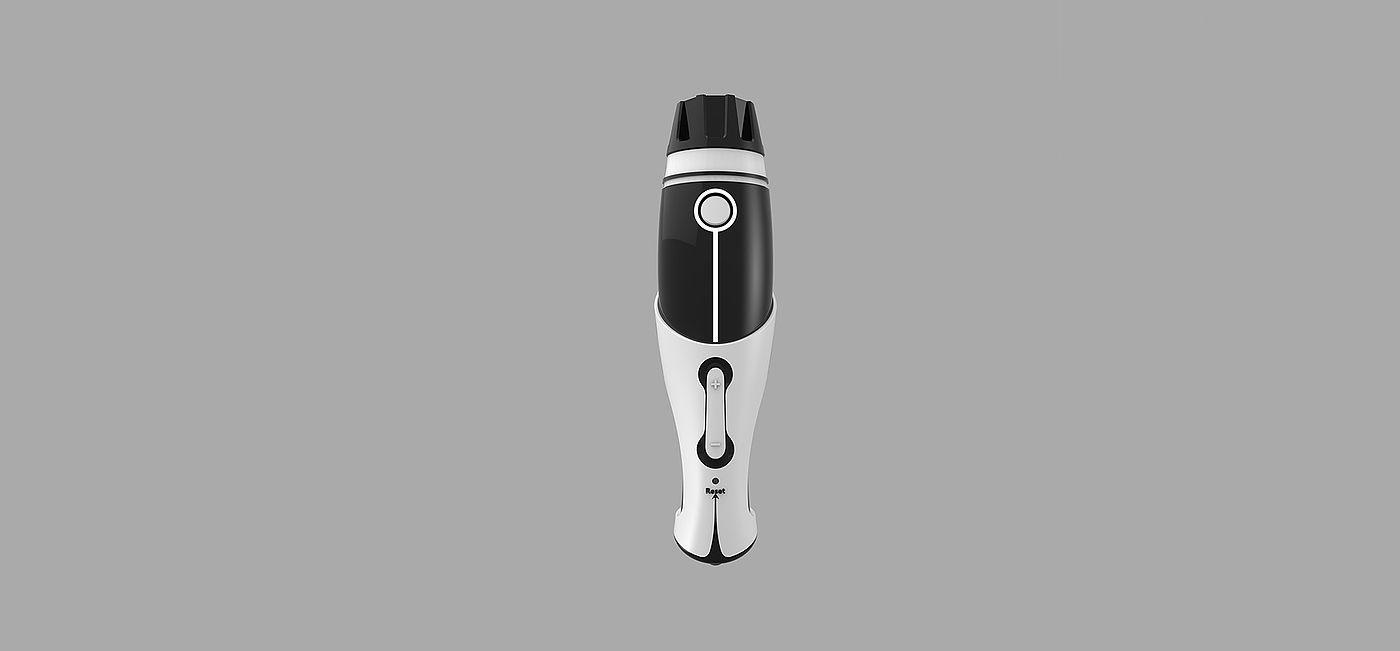 industrial design，study，electronic product，education，Appearance design，