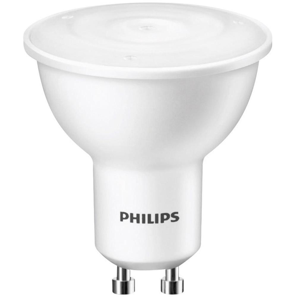 Philips，lamps and lanterns，lighting，led，