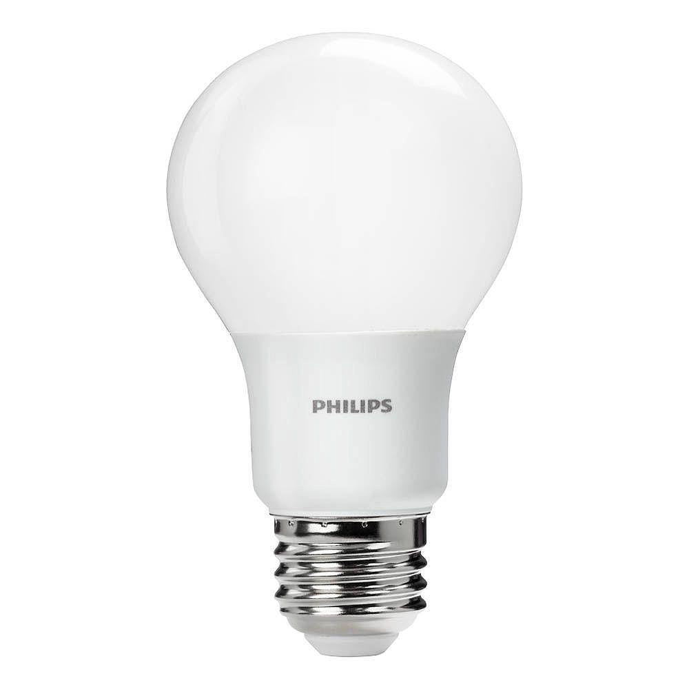 Philips，lamps and lanterns，lighting，led，