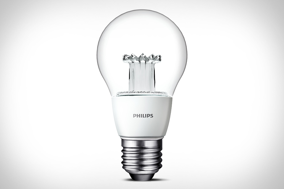 Philips，lamps and lanterns，lighting，led，