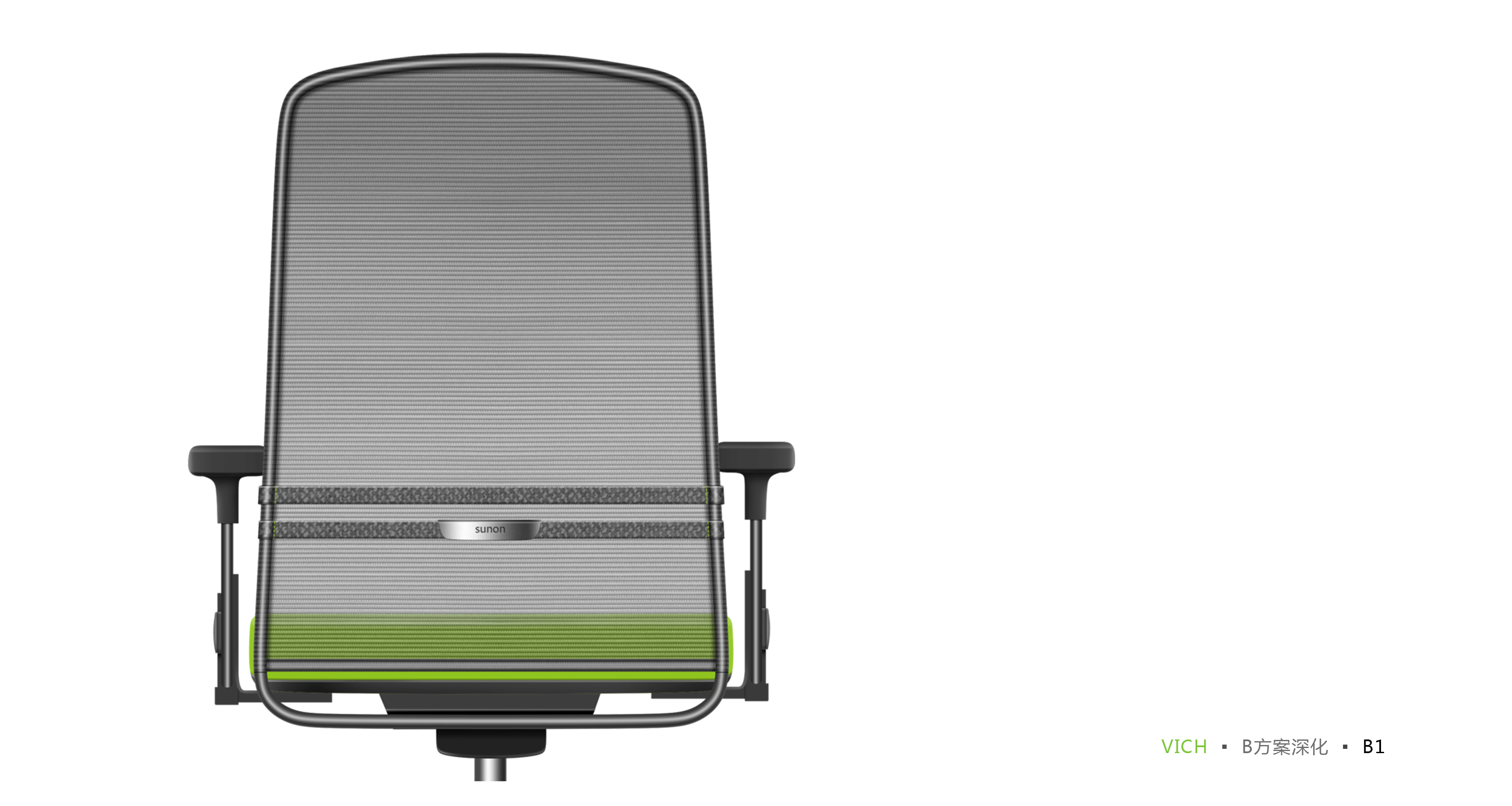 PS 2D，case，Office net chair，