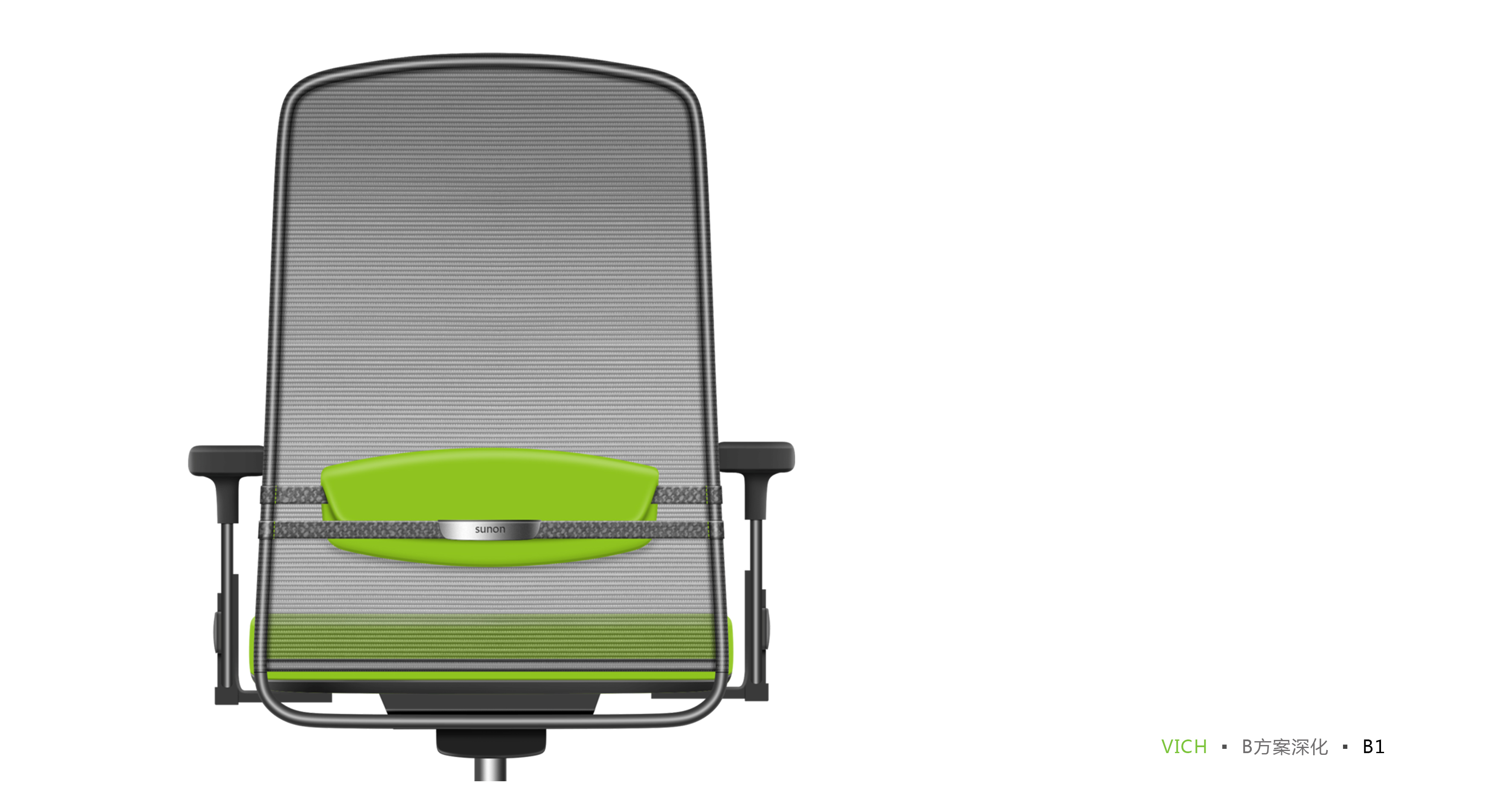 PS 2D，case，Office net chair，