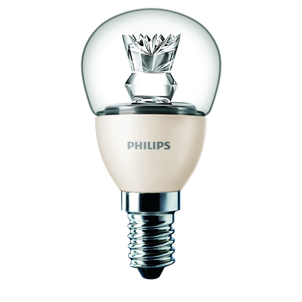 Philips，lamps and lanterns，lighting，led，