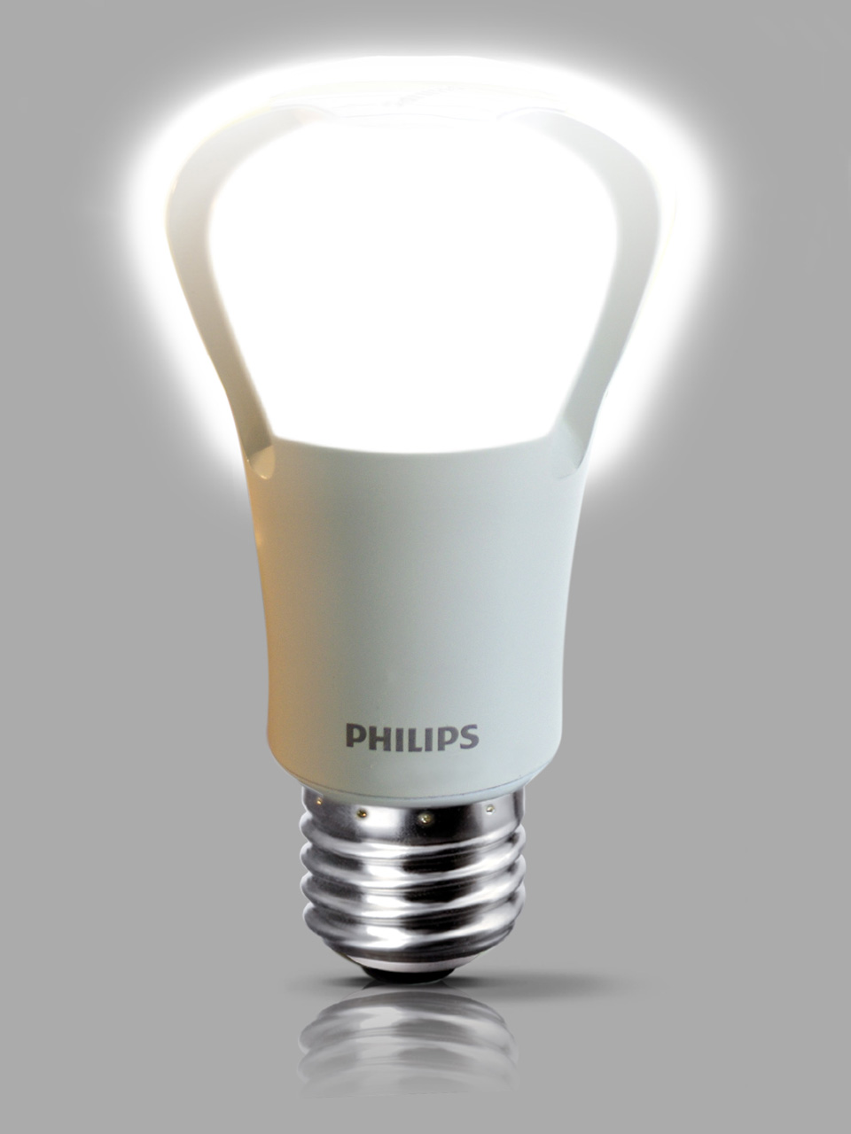Philips，lamps and lanterns，lighting，led，