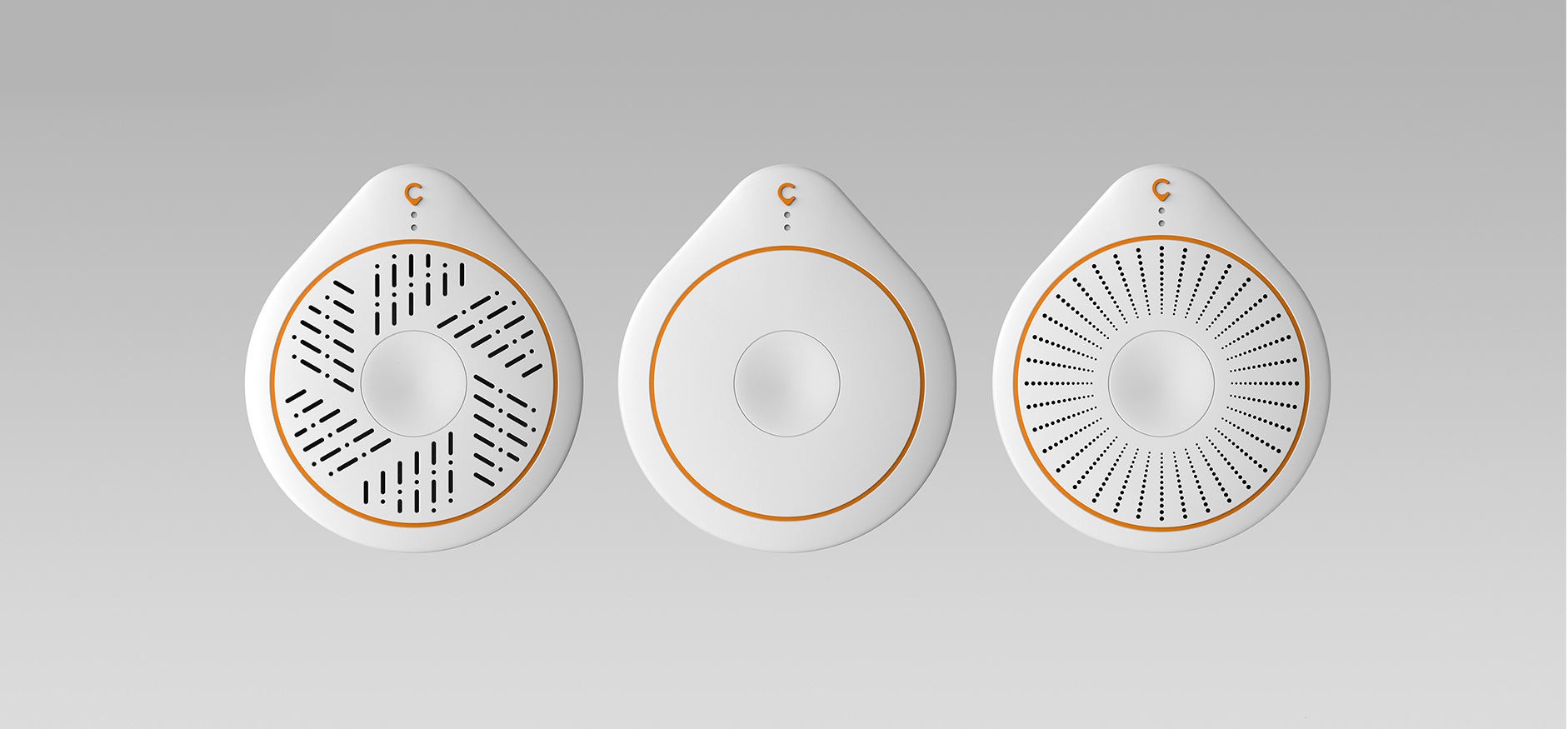 gateway，Whole house intelligence，future，industrial design，Appearance design，