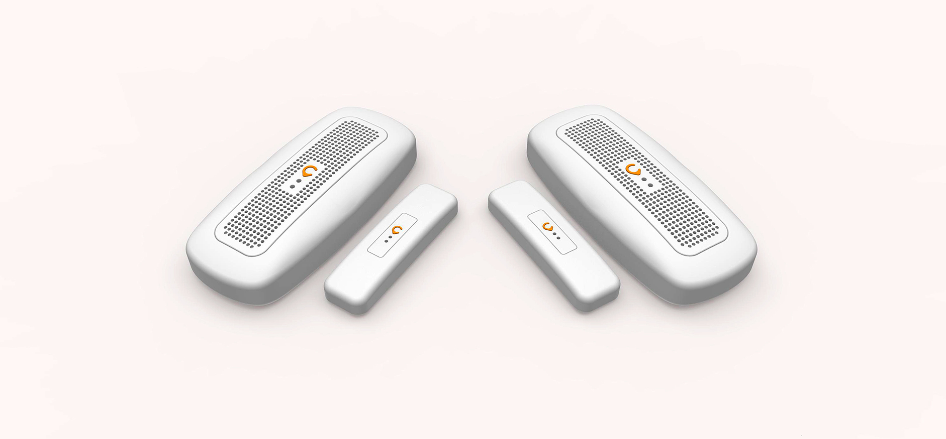 gateway，Whole house intelligence，future，industrial design，Appearance design，