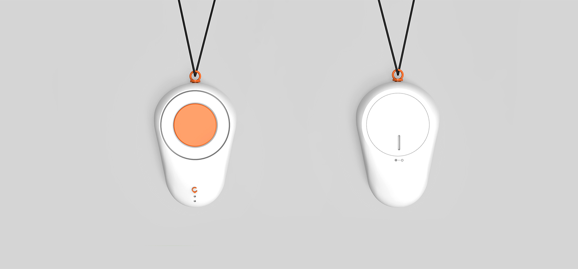 gateway，Whole house intelligence，future，industrial design，Appearance design，