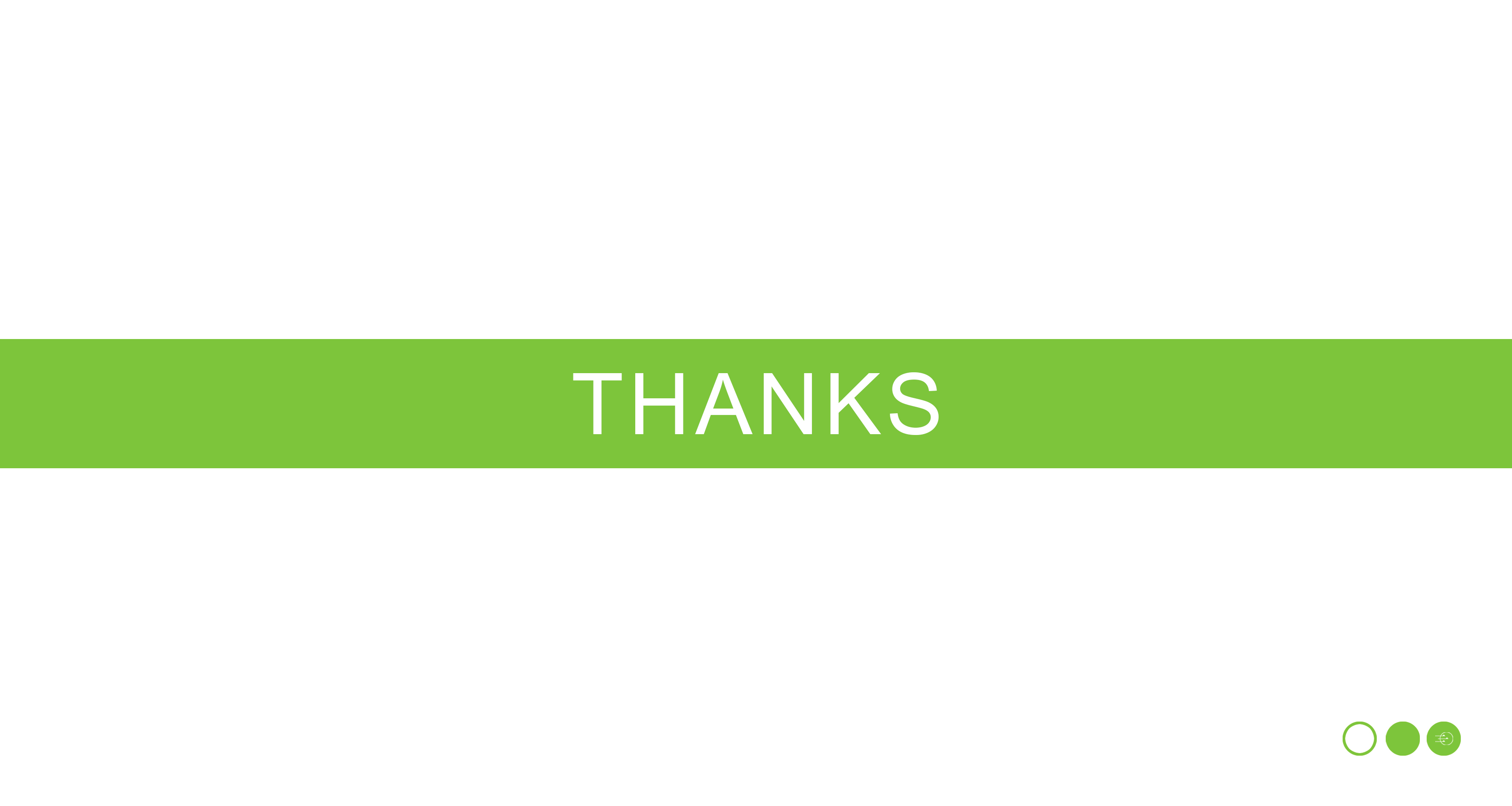 PS 2D，case，Office net chair，