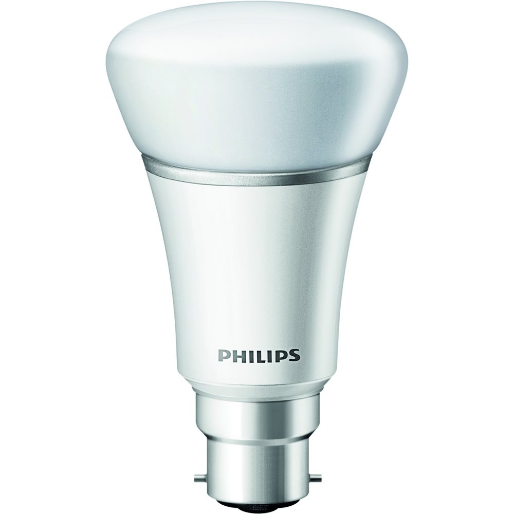 Philips，lamps and lanterns，lighting，led，