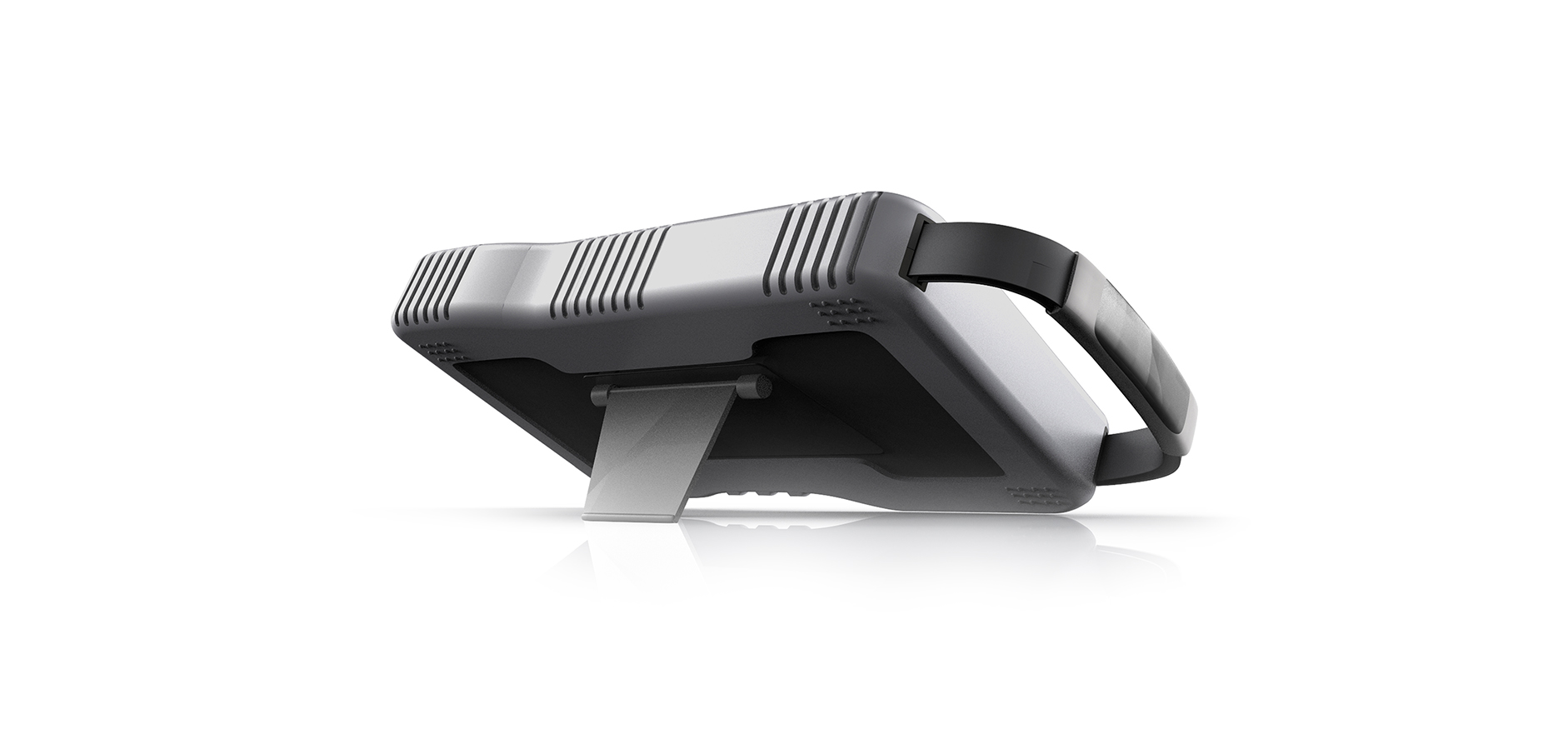 tool，Gas detection，industrial equipment ，Industrial computer，industrial design，Appearance design，