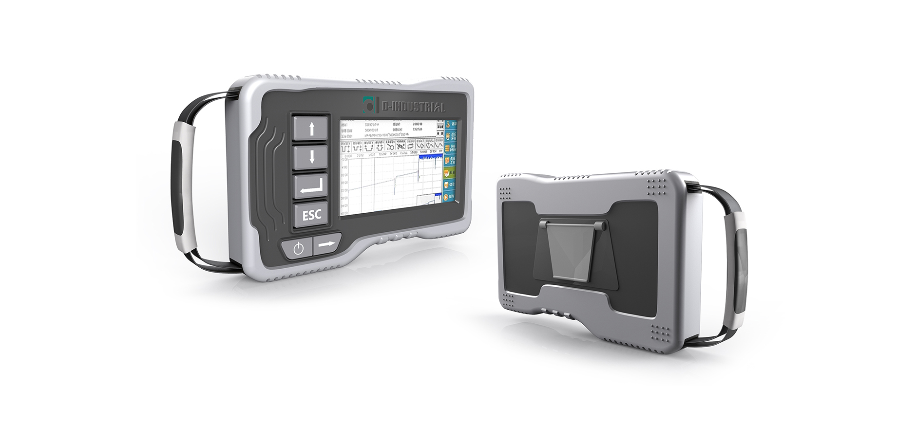 tool，Gas detection，industrial equipment ，Industrial computer，industrial design，Appearance design，