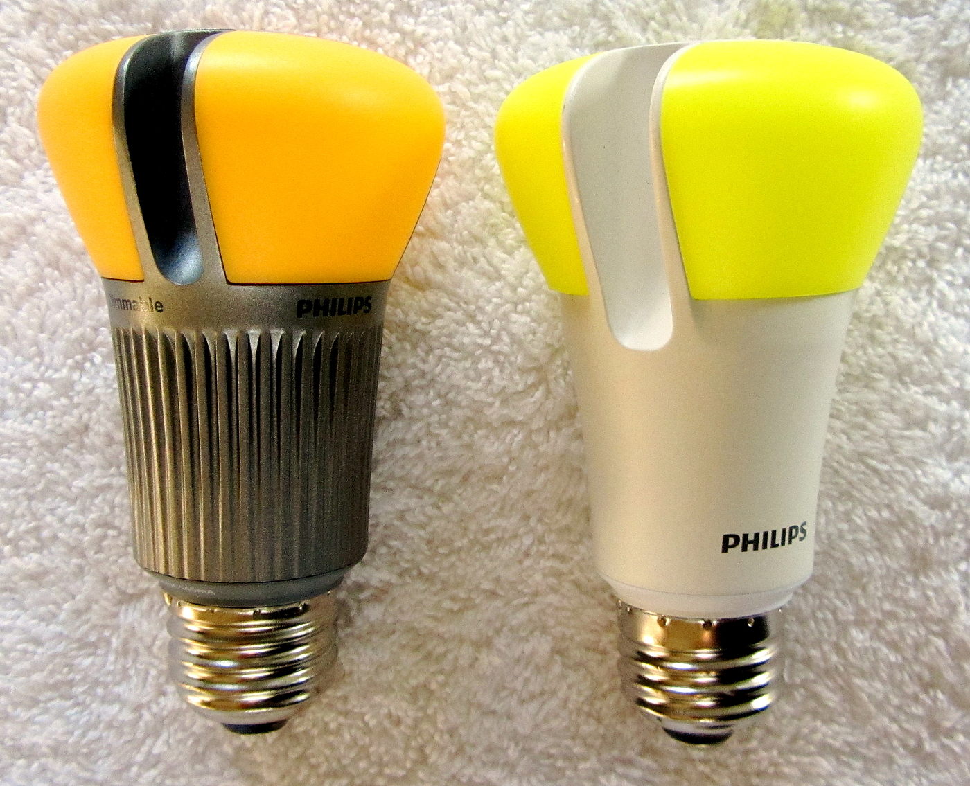 Philips，lamps and lanterns，lighting，led，