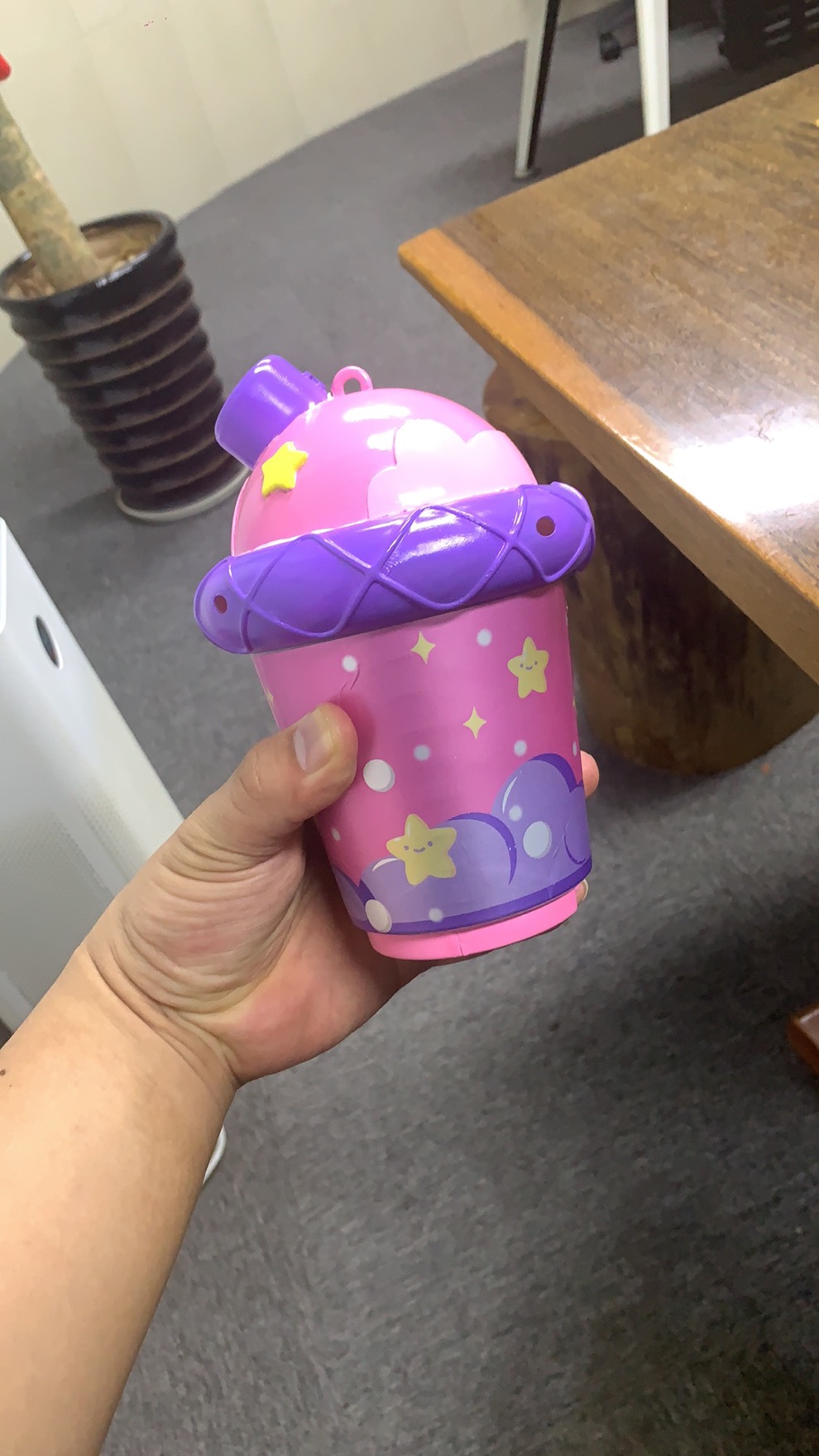 Toys，Bubble machine，