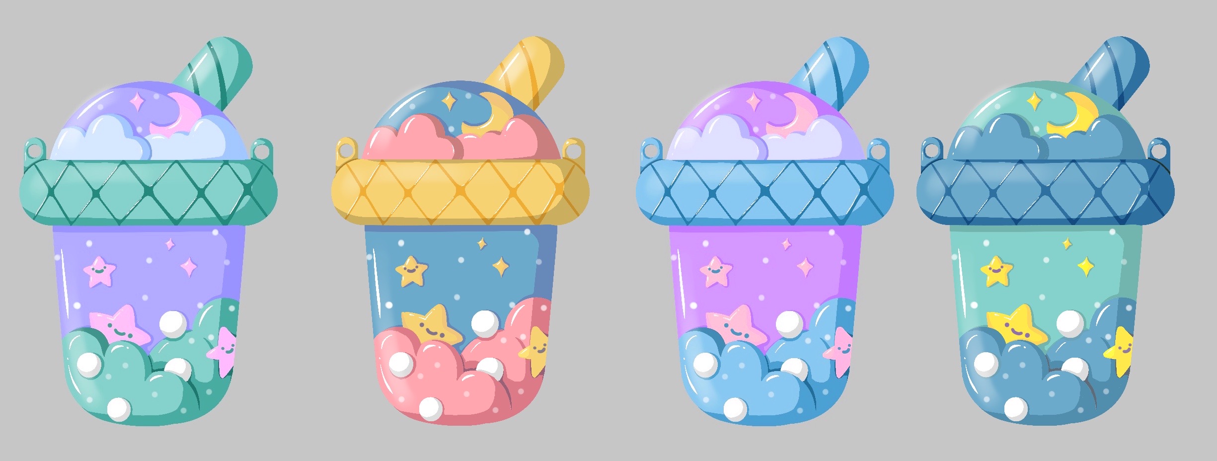 Toys，Bubble machine，