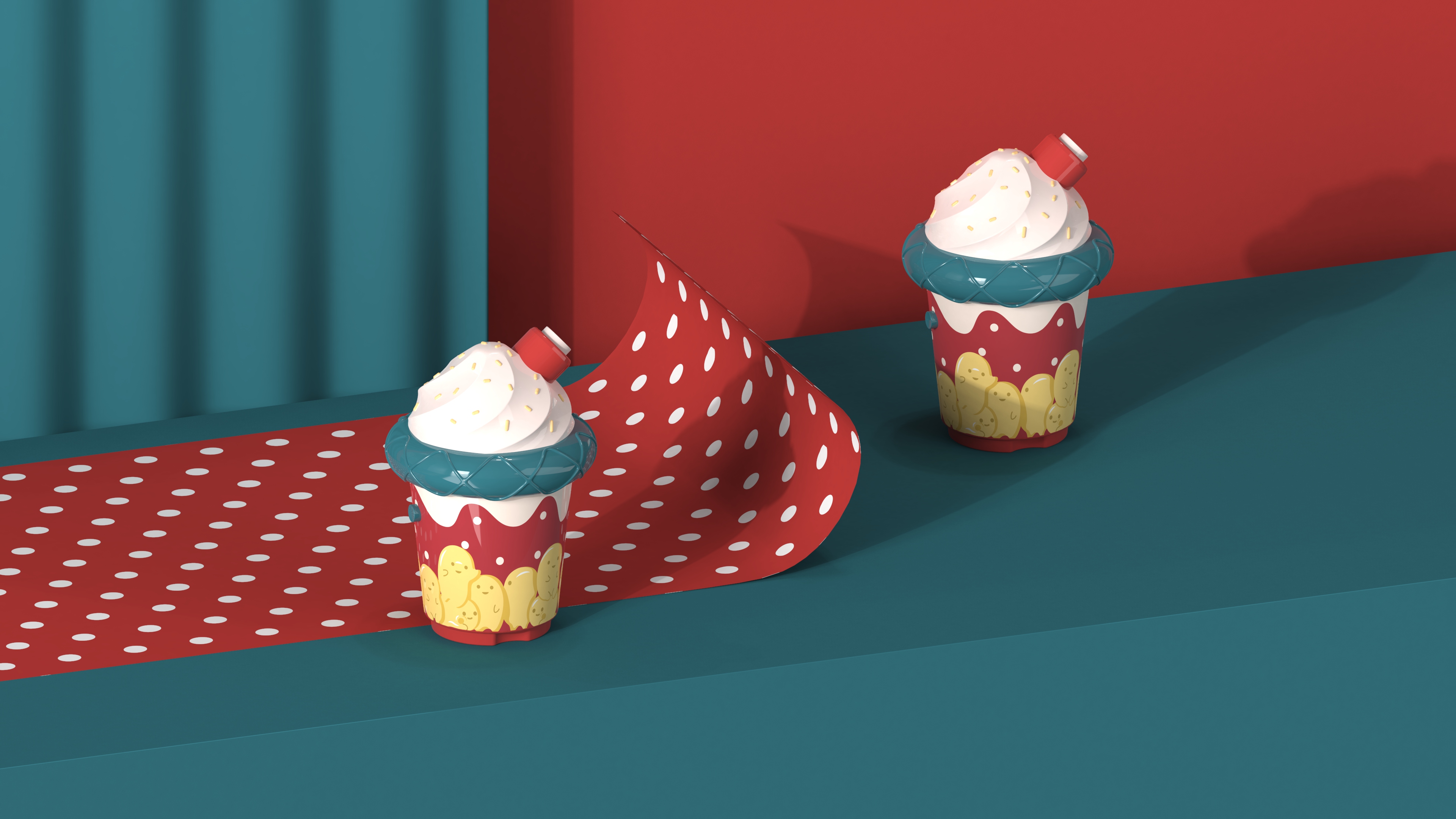 Toys，Bubble machine，