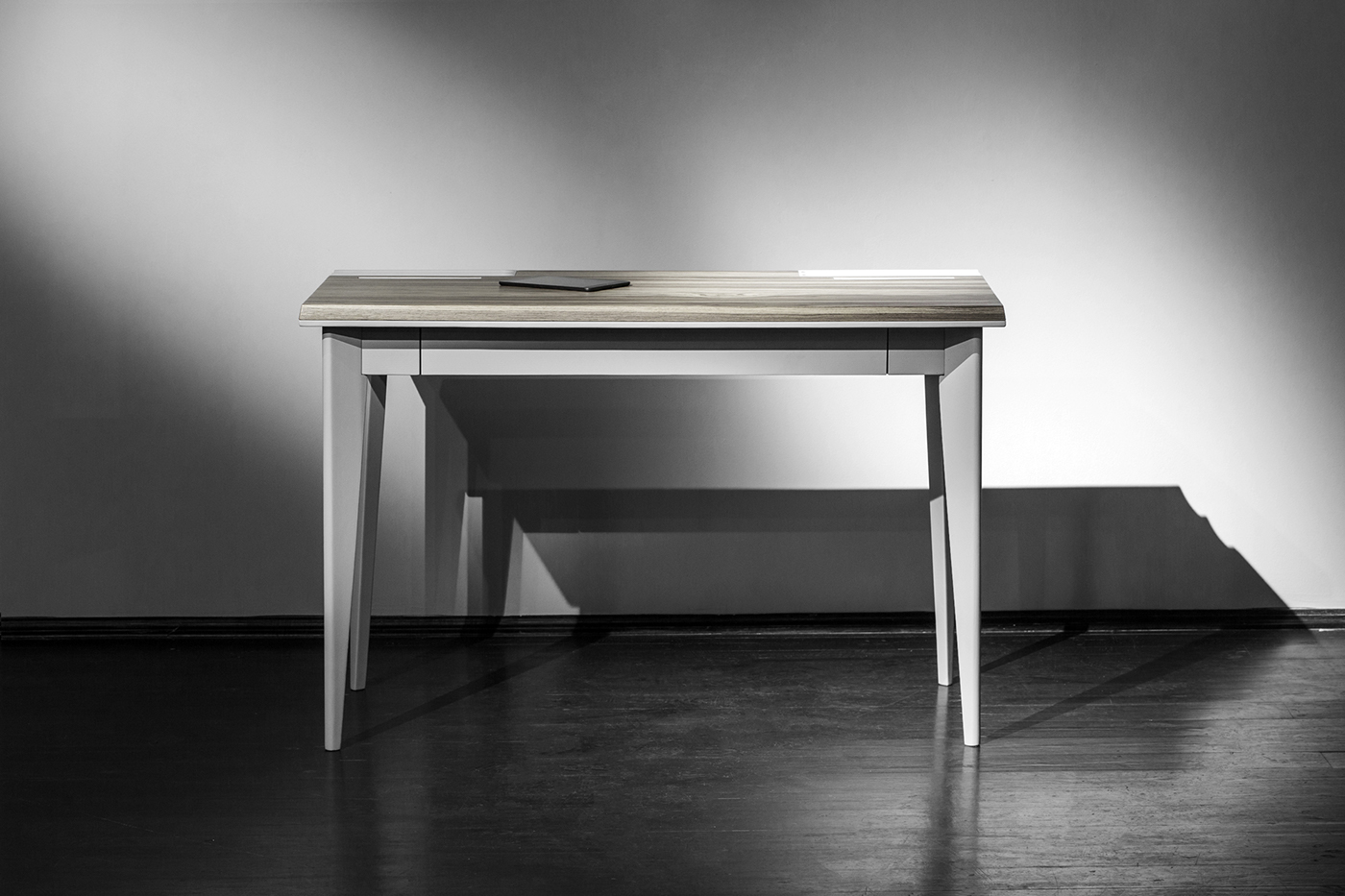 2015 red dot，Receive，convenient，drawer，groove，