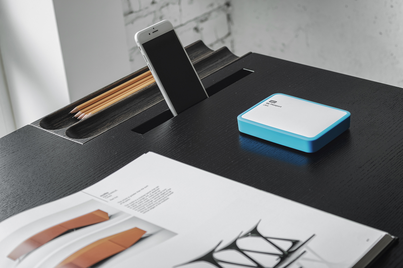 2015 red dot，Receive，convenient，drawer，groove，