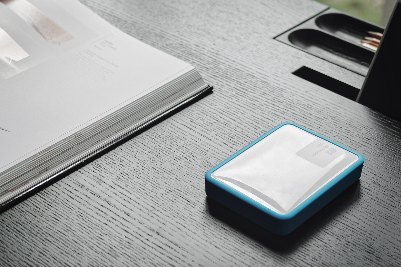 2015 red dot，Receive，convenient，drawer，groove，