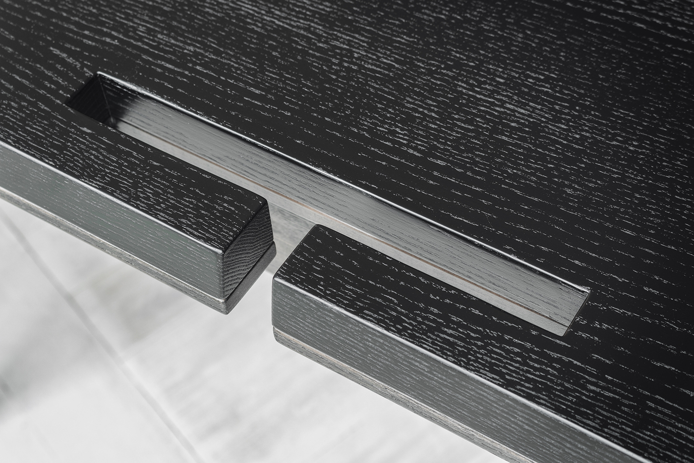 2015 red dot，Receive，convenient，drawer，groove，