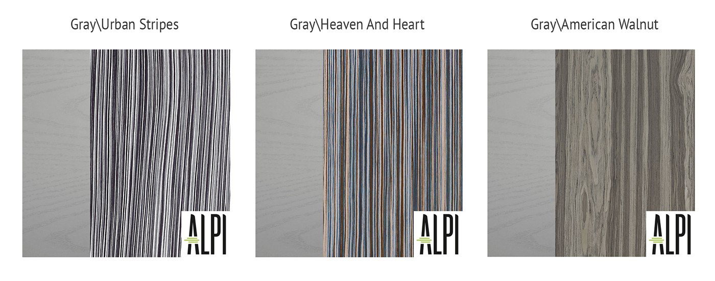 2015 red dot，Receive，convenient，drawer，groove，