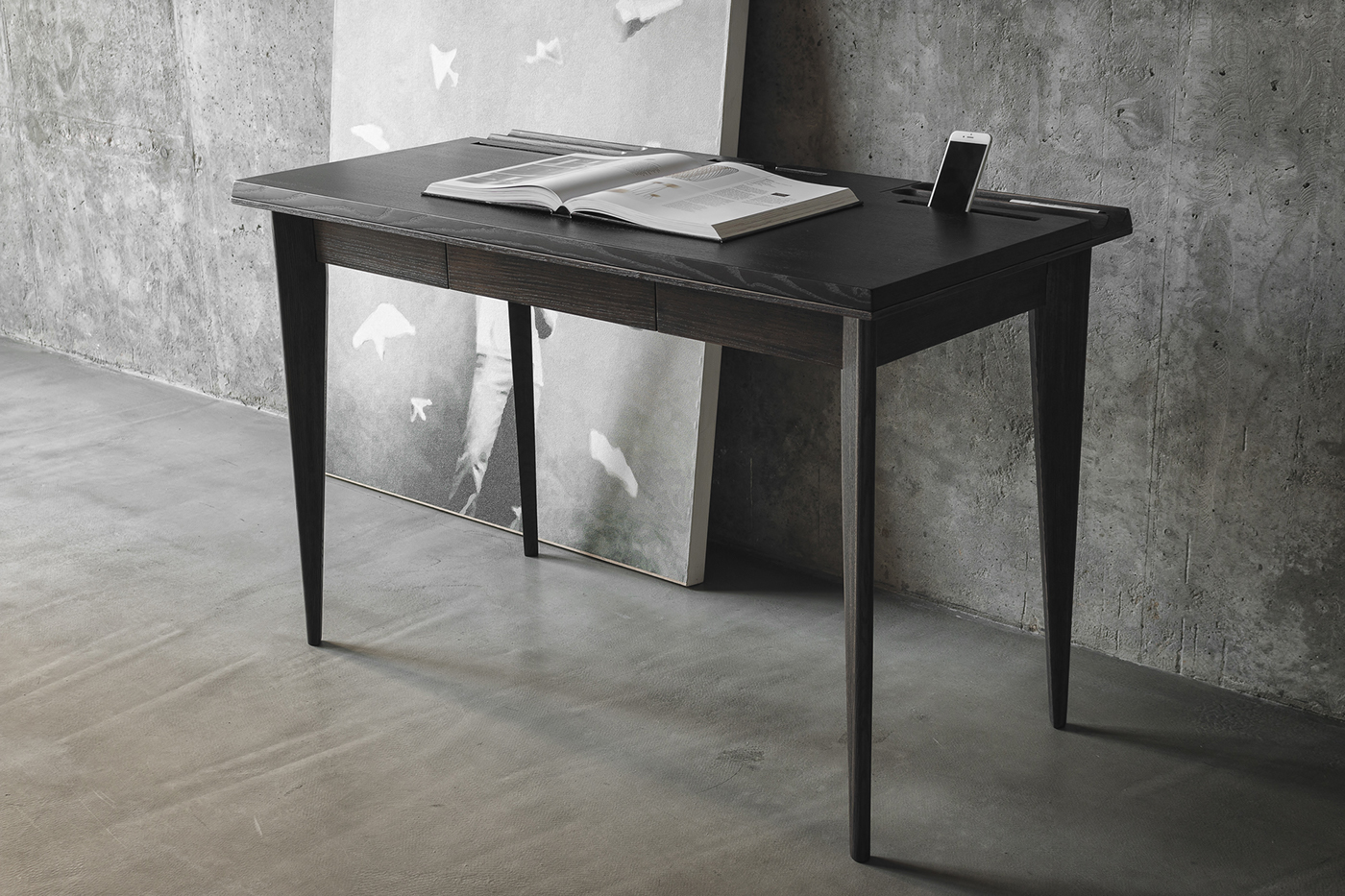 2015 red dot，Receive，convenient，drawer，groove，