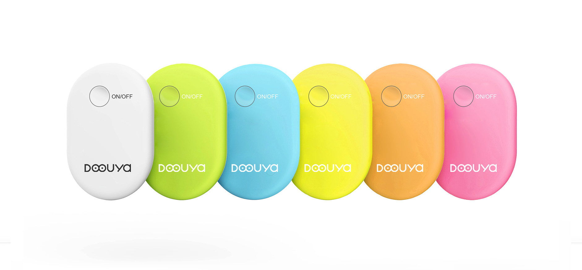 Electronics，The thermometer，children，intelligence，industrial design，Appearance design，