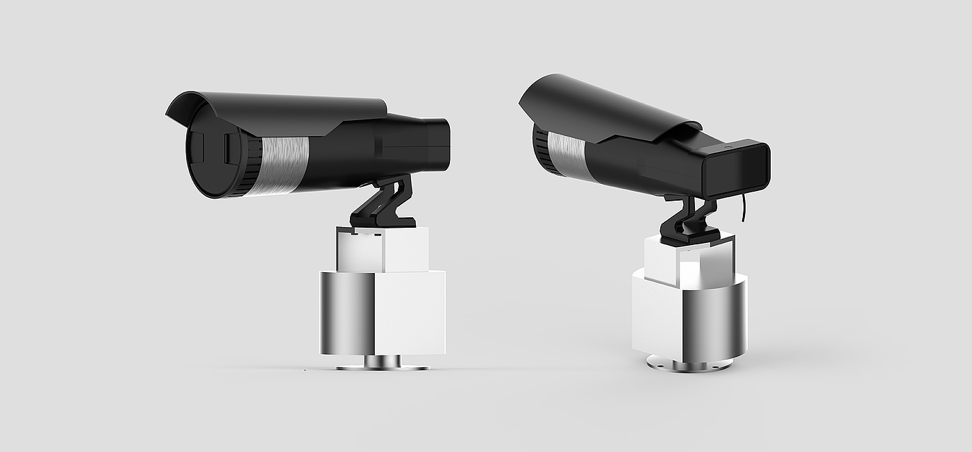 Industry，camera，camera lens，industrial design，Appearance design，Structural design，