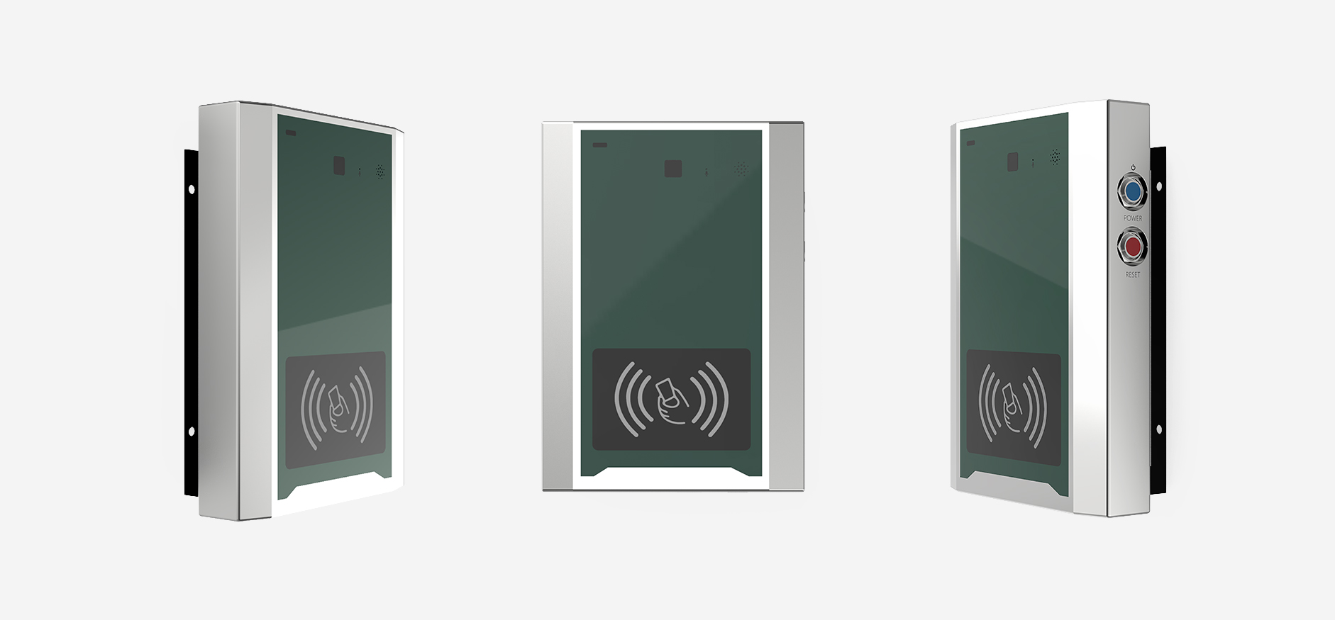 ID，read，industrial design，Appearance design，