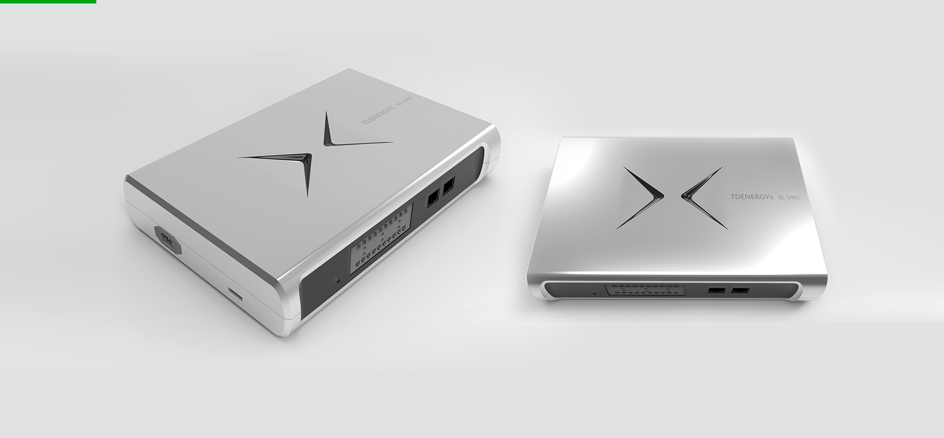 data，collection，terminal，industrial design，Appearance design，