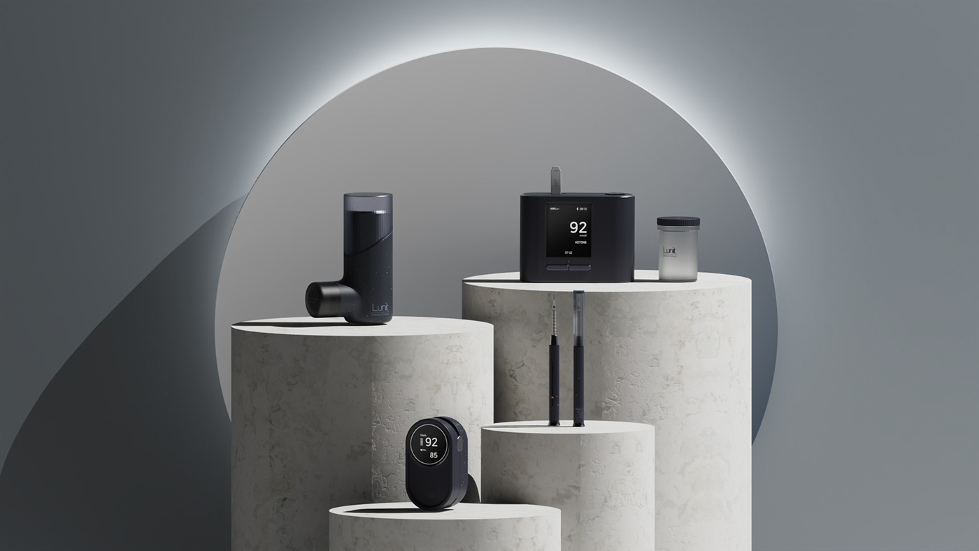 Port，intelligence，Medical equipment，