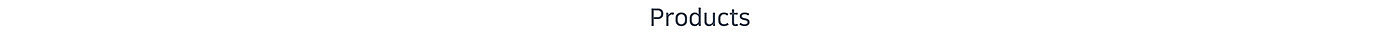 Port，intelligence，Medical equipment，